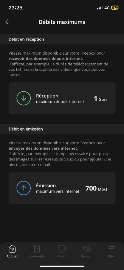 Appart face mer - Garage gratuit - Entrée autonome Saint-Hilaire-de-Riez Exterior foto